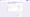 A Google Form titled "Weekly Employee Timesheet" with an arrow pointing towards the "Date" option in the question drop down