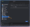 Mac Settings App Shortcuts Tab