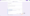 A Google Form titled "Weekly Employee Timesheet" with an arrow pointing towards the "Add section" option in the sidebar