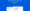 All in One SEO website page with the words, "The Best WordPress SEO Plugin and Toolkit"