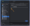 App Shortcuts Tab Add Button