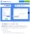Jotform Google Calendar Integration