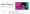 Yoast AI website page with the words, "Apply AI-powered suggestions for your meta descriptions and content at the click of a button"
