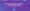 Link Whisper website page with the words, "Boost your SEO with AI-powered smart internal links"