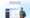 Jotform AI Chatbot plugin website page with the words, "Agent Builder for Advanced Customization & Training"