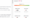 Rank Math Content AI interface showing the content score