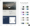Squarespace Website ditor