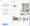 Wix Website Editor