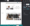 GoDaddy Website Builder