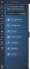 Clicking on the AI Hub option on Visme