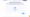 Jotform AI PDF Summarizer Summarize Button