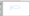 Viewing the buttons of AutoDraw