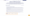 Jotform AI PDF Summarizer Copy Button