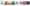 Viewing the template categories of Designs