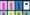 Image visualization on Khroma