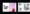 User Interface of Figma