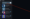Clicking on the Launch AI Copilot button on Kittl AI
