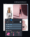 Typing remove background to Kittl Copilot