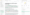 Frase interface showing an article and a topic score ranking with recommended keywords and word count