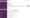 Screenshot shows Sybill AI integrating with Slack