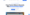 SlidesAI Landing