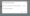 Google Forms Create a new Spreadsheet