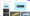 Looka Editor