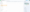 Google Sheet Download button