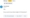 Mail Smart Reply Example