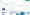 Zoviz Logo Editor