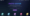 screenshot of PIXLR photo editor website homepage