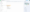 Download Menu Excel Button