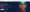 screenshot of paintshop pro website homepage with the words make your digital world brighter with Paintsop pro ultimate