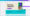 Canva Download Design Button