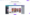 Canva online AI Video Editor