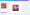 Canva AI Image Generation