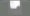 Google Forms Copy Respondee Link