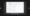 Shopify FormPopper