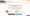 Zapier Google Forms+Shopify Integration