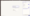 Zapier Google Forms Options