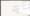Zapier Shopify Options