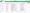 Jotform Tables Download All Button
