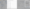 Google Analytics 4 
