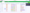 Download as Excel Button