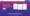 10 outstanding enterprise project management software options Image-2