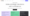 10 outstanding enterprise project management software options Image-7