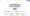 10 outstanding enterprise project management software options Image-9