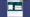 Jotform Excel Integration
