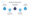 Benefits of AI for Procurement