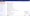 Screenshot of Jotform's "My Workspace" dashboard with an arrow pointing towards the "+Create" button